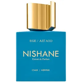 Nishane Ege / Αiгaio Extrait de Parfum 100 ml