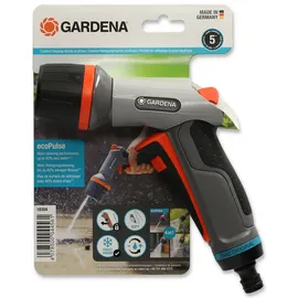 Gardena Comfort Reinigungsspritze 18304