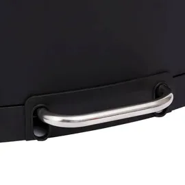 Five Ariane 30 l Schwarz