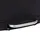 Five Ariane 30 l Schwarz