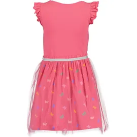 blue seven Minikleid Pink 110