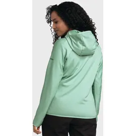 Schöffel Fleece Hoody Style Cascata WMS",