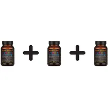 KIKI Health Body Biotics Gummies 175 mg 30 Gummies