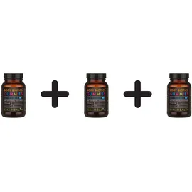 KIKI Health Body Biotics Gummies 175 mg 30 Gummies