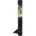 Awtools Awtools Pflanzen Winterschutz Gartenvlies MATA ANTYCHWSTOWA 90g 1 1 100m AGROTKANINA CZARNA