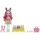Enchantimals Bree Bunny (HLK85)