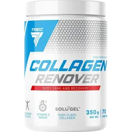 Trec Nutrition Collagen Renover (350g)