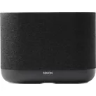 Denon Home 400 Schwarz