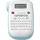 Brother P-Touch PT-N10 Beschriftungsgerät