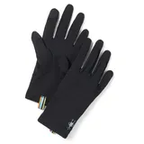 Smartwool Merino Handschuhe Black S