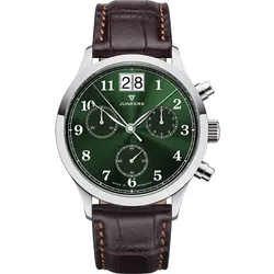 Herrenuhr - Junkers Modell: 9.23.01.06