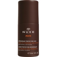 Nuxe Men 24HR Protection Roll On 50 ml