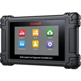 iCarsoft Diagnosegerät BMM V4,0