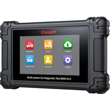 iCarsoft Diagnosegerät BMM V4,0