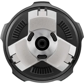 Manfrotto Xchange
