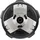 Manfrotto Xchange