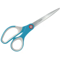 Esselte Leitz Cosy - Schere - Papier, Gewebe - 205 mm