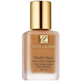 Estée Lauder Double Wear Stay-in-Place Make-Up LSF 10 3C2 pebble 30 ml