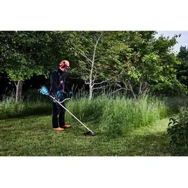 Makita DUR369AZX6 ohne Akku
