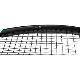 Head Boom Pro L2 Blau/Schwarz