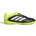 3 TF core black/ftwr white/lucid lemon 42