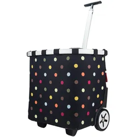 Reisenthel carrycruiser dots