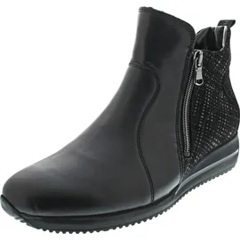 WALDLÄUFER Himona Schwarz 39 EU