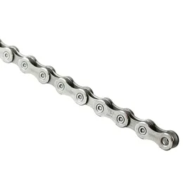 Shimano Kette CN-HG95 10-fach 116 Glieder