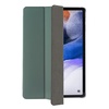 Fold Clear" für Samsung Galaxy Tab S7/S8 11" Folio grün