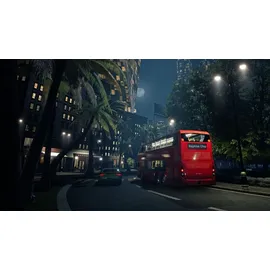 PlayStation Games Ps4 Bus Simulator 21: (gold Edition) Durchsichtig PAL Durchsichtig PAL