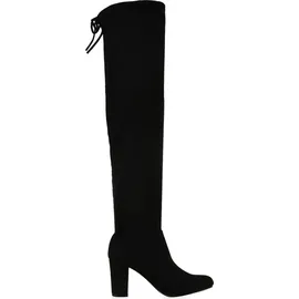 VAN HILL 836068 Damen Schwarz 37