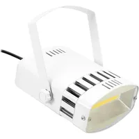 Eurolite LED CSL-50 Strahler