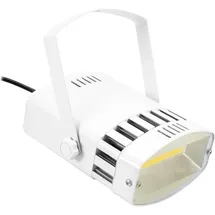 Eurolite LED CSL-50 Strahler