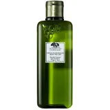 Origins Mega-Mushroom Skin Relief Mizellenwasser 200 ml