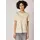 STREET ONE Leo-Shirt Braun 40
