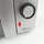 Cecotec ProClean 3060 Mirror