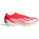 Adidas X Crazyfast Elite Fg 43