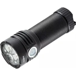Neo, Taschenlampe, Akku-Taschenlampe USB (0.01 cm)