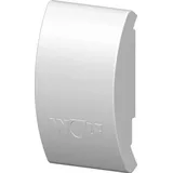 WOLF-Garten Lm Fühler 2792021 Raumthermostat