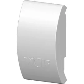 WOLF-Garten Lm Fühler 2792021 Raumthermostat