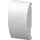 WOLF-Garten Lm Fühler 2792021 Raumthermostat