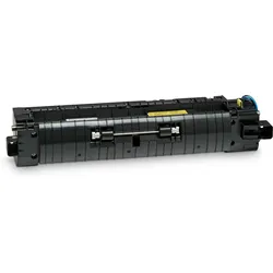 HP LaserJet 220 V Fixierbaugruppe, 250000 Seiten, HP, LaserJet Managed MFP E7252