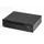 Pro-Ject CD Box E, Schwarz