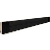 Trotec IRD 3200