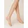 Kunert Strumpfhose Mystique 5 3 Paar Braun 40-42