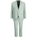 JACK & JONES Jprfranco Suit Noos Pls - Plus Size