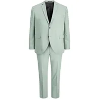JACK & JONES Jprfranco Suit Noos Pls - Plus Size