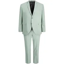 JACK & JONES Jprfranco Suit Noos Pls - Plus Size