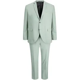 JACK & JONES Jprfranco Suit Noos Pls - Plus Size