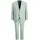 JACK & JONES Jprfranco Suit Noos Pls - Plus Size